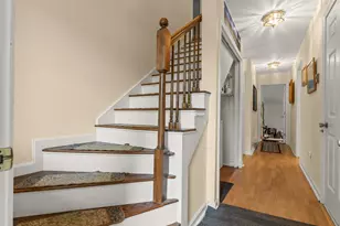 12 & 14 Maddocks Rd, Boothbay Harbor, ME 04538 - Photo 30