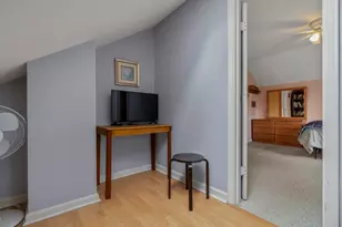 12 & 14 Maddocks Rd, Boothbay Harbor, ME 04538 - Photo 78