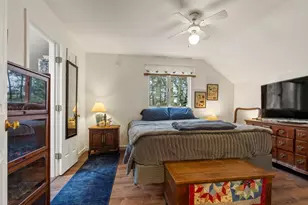 12 & 14 Maddocks Rd, Boothbay Harbor, ME 04538 - Photo 36