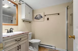 12 & 14 Maddocks Rd, Boothbay Harbor, ME 04538 - Photo 28