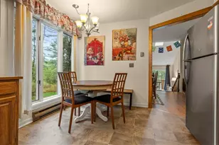 12 & 14 Maddocks Rd, Boothbay Harbor, ME 04538 - Photo 12