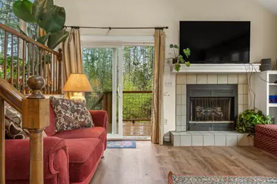 12 & 14 Maddocks Road, Boothbay Harbor, ME 04538 - Photo 20