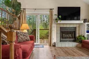 12 & 14 Maddocks Rd, Boothbay Harbor, ME 04538 - Photo 20