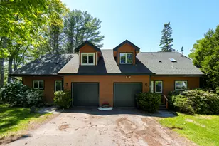12 & 14 Maddocks Rd, Boothbay Harbor, ME 04538 - Photo 42