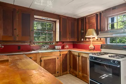 23 Old Road, Gray, ME 04039 - Photo 26
