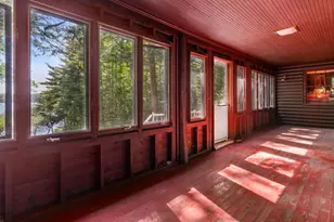23 Old Rd, Gray, ME 04039 - Photo 20