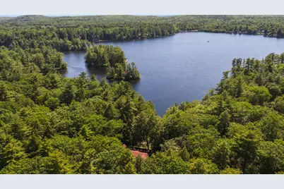 23 Old Road, Gray, ME 04039 - Photo 6