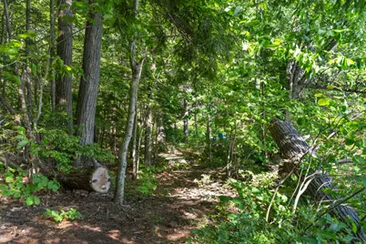 23 Old Road, Gray, ME 04039 - Photo 46
