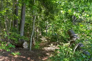 23 Old Rd, Gray, ME 04039 - Photo 46