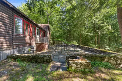23 Old Road, Gray, ME 04039 - Photo 16