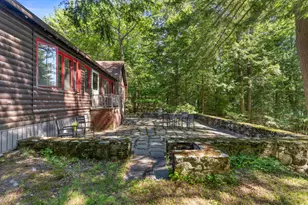 23 Old Rd, Gray, ME 04039 - Photo 16
