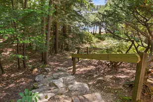 23 Old Rd, Gray, ME 04039 - Photo 14