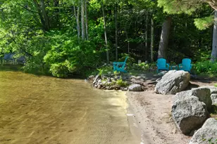 23 Old Rd, Gray, ME 04039 - Photo 52