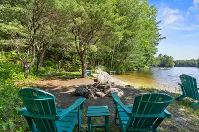 23 Old Road, Gray, ME 04039 - Photo 8