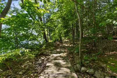 23 Old Road, Gray, ME 04039 - Photo 44