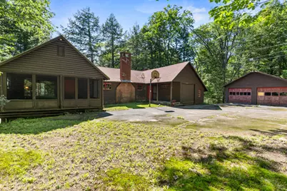 23 Old Road, Gray, ME 04039 - Photo 38