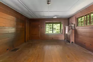 23 Old Rd, Gray, ME 04039 - Photo 32