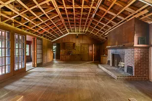 23 Old Rd, Gray, ME 04039 - Photo 24
