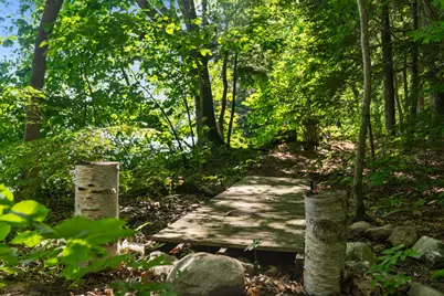 23 Old Road, Gray, ME 04039 - Photo 56