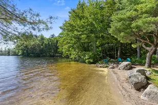 23 Old Rd, Gray, ME 04039 - Photo 42