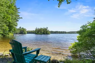 23 Old Rd, Gray, ME 04039 - Photo 10
