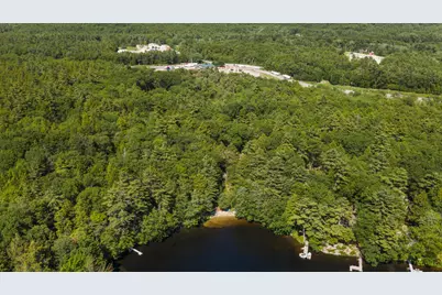 23 Old Road, Gray, ME 04039 - Photo 62
