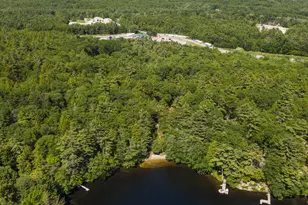 23 Old Rd, Gray, ME 04039 - Photo 62