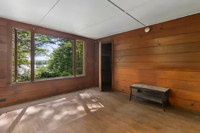 23 Old Road, Gray, ME 04039 - Photo 34