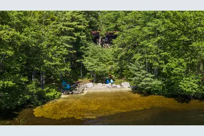 23 Old Road, Gray, ME 04039 - Photo 2