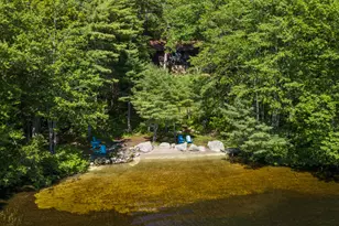 23 Old Rd, Gray, ME 04039 - Photo 2