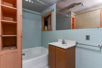 23 Old Road, Gray, ME 04039 - Photo 36