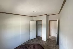 14 Lincoln Ln, Livermore Falls, ME 04254 - Photo 10
