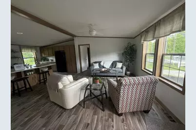 14 Lincoln Lane, Livermore Falls, ME 04254 - Photo 2