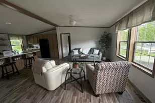 14 Lincoln Ln, Livermore Falls, ME 04254 - Photo 2