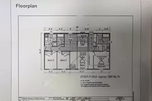 14 Lincoln Ln, Livermore Falls, ME 04254 - Photo 14