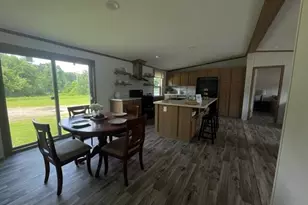 14 Lincoln Ln, Livermore Falls, ME 04254 - Photo 4