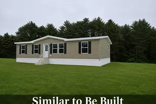14 Lincoln Ln, Livermore Falls, ME 04254 - Photo 1