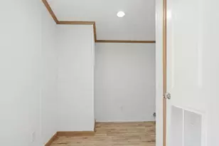 14 Lincoln Ln, Livermore Falls, ME 04254 - Photo 16