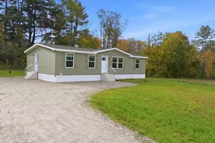 14 Lincoln Ln, Livermore Falls, ME 04254 - Photo 6