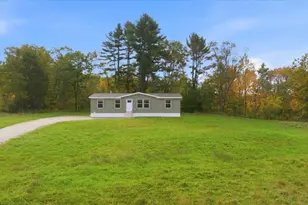 14 Lincoln Ln, Livermore Falls, ME 04254 - Photo 1