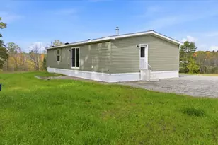 14 Lincoln Ln, Livermore Falls, ME 04254 - Photo 8
