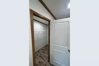 14 Lincoln Lane, Livermore Falls, ME 04254 - Photo 8