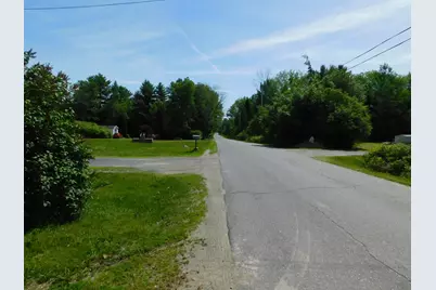M3 L20 Off Ford Hill Road, Hartland, ME 04943 - Photo 6