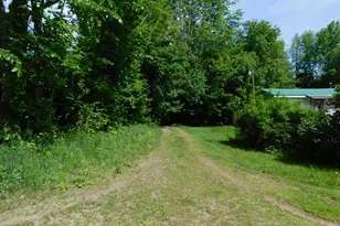 M3 L20 Off Ford Hill Rd, Hartland, ME 04943 - Photo 1