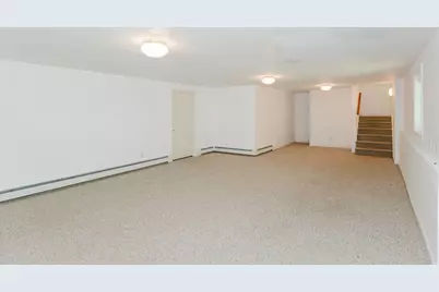 220 Granite Heights, Farmington, ME 04938 - Photo 38