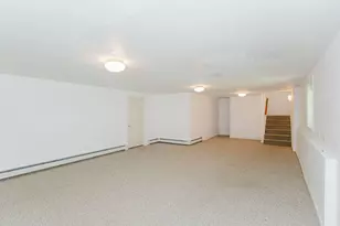 220 Granite Heights, Farmington, ME 04938 - Photo 38