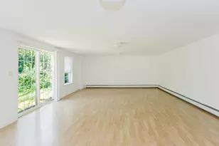 220 Granite Heights, Farmington, ME 04938 - Photo 38
