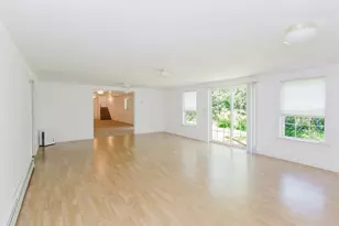 220 Granite Heights, Farmington, ME 04938 - Photo 40