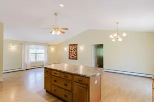 220 Granite Heights, Farmington, ME 04938 - Photo 10
