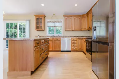 220 Granite Heights, Farmington, ME 04938 - Photo 8